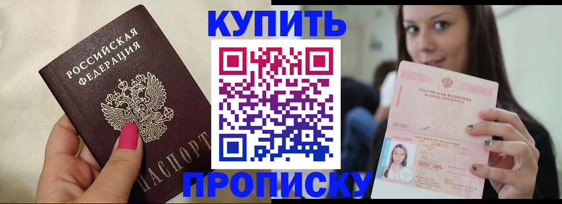 регистрация в Вышнем Волочке